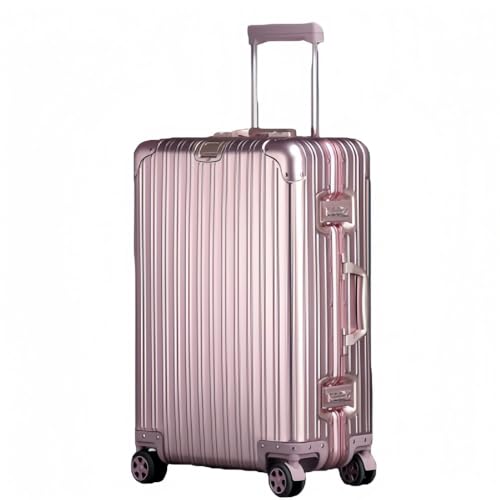 アルミ スーツケース 100l」の人気商品一覧 | 安い商品を通販サイト